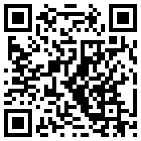 qrcode für Inalp Patton SN4658/5BISD/UI - Patton SmartNode 4658 5 BRI VoIP IAD 21