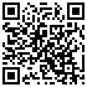 qrcode für Lenovo 2 4G Wireless USB Receiver - 4XH0R55468