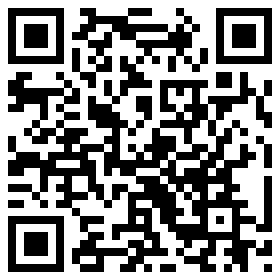 qrcode für Cisco CAB-TA-IT= - ITALY AC TYPE A POWER CABLE