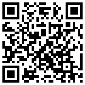 qrcode für Gustav Hensel MI1226 - Hensel Mi 1226 Automatengehäuse 24TE Scharnierdeckel