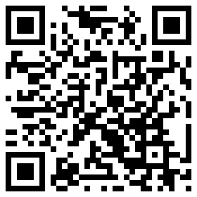 qrcode für Cisco CAB-AC-C5-ITA= - AC POWER CORD TYPE C5 ITALY