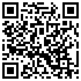 qrcode für Synergy 21 S21-LED-PR20158 - LED Profil zub ALU018 PMMA clear diffusor