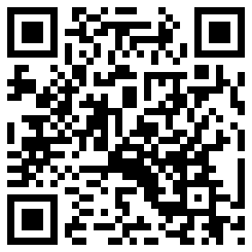 qrcode für GH Industrial GHI-480SX-SATA - 4U CHASSIS 12"x13" Mainboard 650mm HDD Backplane