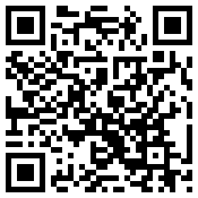 qrcode für Harting 09150006403