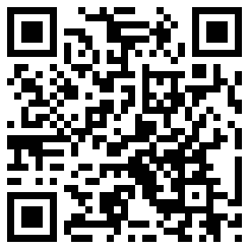 qrcode für Klauke KL425400 - Alu Wasserwaage 400x40x15mm 210g Vertikal Horizontal