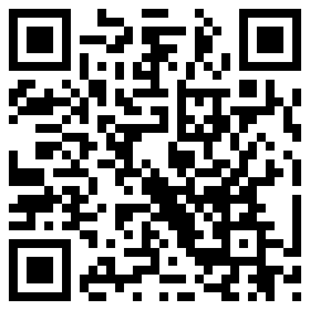 qrcode für Harting 09330006402