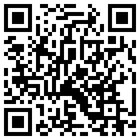 qrcode für Harting 09330006405