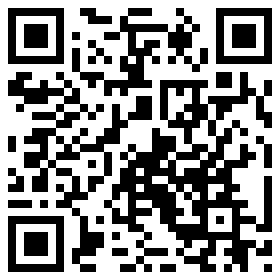 qrcode für Bestmedia 100306 - MED DVD Platinum Mini / 1 46 GB / 04x / 010er Cakebox