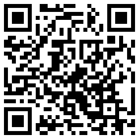 qrcode für Fränkische Rohrwerke clipfix 25 - Fränkische Kunststoff Klemmschelle grau 22370025