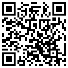 qrcode für Mennekes 1981 - 63A3P 6H230V Anbaustecker TA IP44