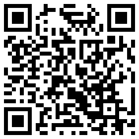 qrcode für Hager HTN120C