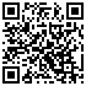 qrcode für WAGO 231-546/001-000 - Stiftleiste (für Leiterplatten) orange