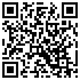 qrcode für ABB S204-C6 - Sicherungsautomat 6A pro compact 4 polig Charakteristik