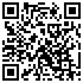 qrcode für Mennekes 2997A - 32A5P 1H>50V Anbaudose TA IP44