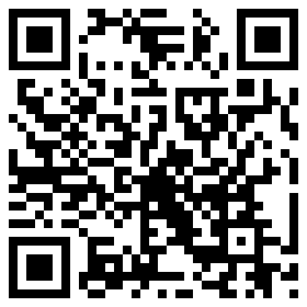qrcode für CRU DataPort 8450-5943-0500 - CRU Wechselrahmen DataPort DP10 Secure Internal Key 256 bit black