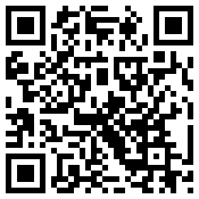 qrcode für ABB 1SDA075914R1