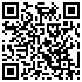 qrcode für ABB 2CSM256353R1801