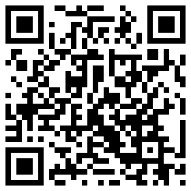 qrcode für DeLOCK 12409 - LTE Antenne RP SMA 4 0dBi GSM/UMTS drehbar schwarz