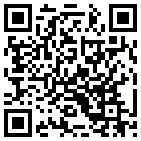qrcode für Lappkabel X07V-K 1,5 BL/WS - Lapp X07V 1 5 qmm blau/weiß PVC Verdrahtungsleitung Farbwendel