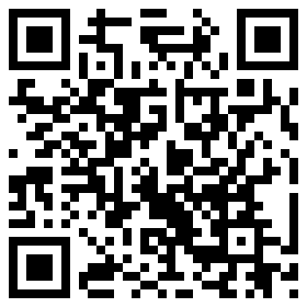 qrcode für Schneider Electric LC1D115004P7 - Leistungsschütz 4p 200A AC1 230VAC