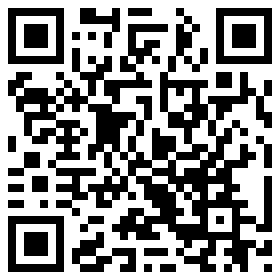 qrcode für Mennekes 3007 - 16A3P 1H>50V Kupplung TOP IP44