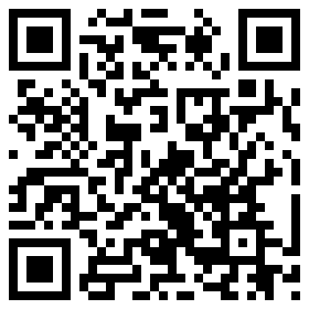 qrcode für Murrelektronik 7000-14261-7990300 - M12 Bu 0° cod Interbus PUR 3x2x0 25 vio 3m