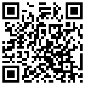 qrcode für Gustav Hensel FP AP 21 - Hensel ENYSTAR Abdeckung kontaktierbare Sicherungsgeräte Gr 2