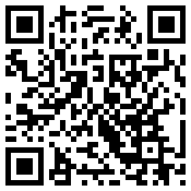 qrcode für Xerox 108R00982 - WASTE TONER CARTRIDGE
