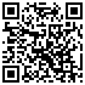 qrcode für Hager HTN125C