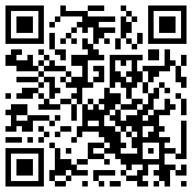 qrcode für plusonic 100-002-P - Zubehör Kabel QD RJ9 (Agfeo Siemens Snom300)