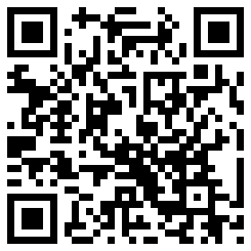 qrcode für TRANSCEND 4GB DDR3 1333 ECC SODIMM CL9 2Rx8 - TS512MSK72V3N