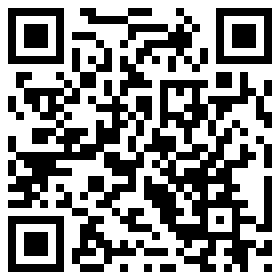 qrcode für Siemens 3TH4262-0BB4 - Hilfsschütz 62E EN 50011 6 Schließer 2 Öffner 24VDC