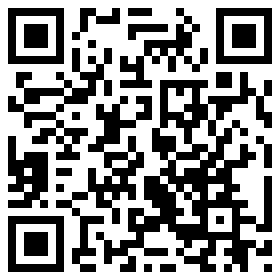 qrcode für Siemens 8WD4428-6XB - LED 24VUC 8WD44286XB SIGNALSAEULE BA15D ROT