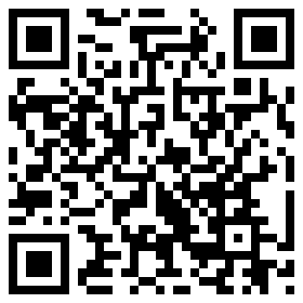 qrcode für Hager ZB35S - Zählerschrank IP44 SKII 1100x1300x205mm
