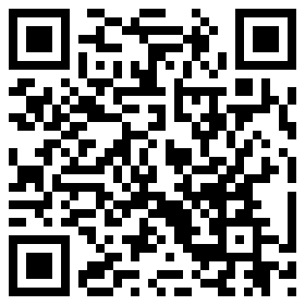 qrcode für ELMAT H03VH-H 2 X 0,75 SW - H03VH 2x0 75 qmm schwarz 100m Ring PVC Zwillingsleitung