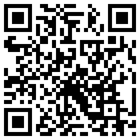 qrcode für ZEBRA P1065668-010 - Netzteil EU