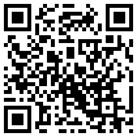 qrcode für OBO Bettermann B 9 B M - Kabelabzweigkasten 82x82x46 UF lichtgrau 2001632