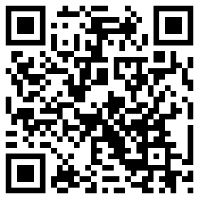 qrcode für Dymo 40913 - S0720680 Schriftband 9mm/7m schwarz weiss