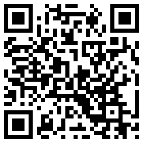 qrcode für Oki 45762022 - B512dn Laserdrucker s/w