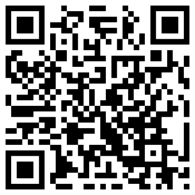 qrcode für UBIQUITI NETWORKS AF-24-HD