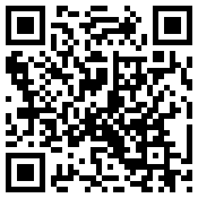 qrcode für Hager HTN135C