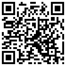 qrcode für Murrelektronik 7000-13181-3180150 - M12 Bu 0° PUR gr 1 5m