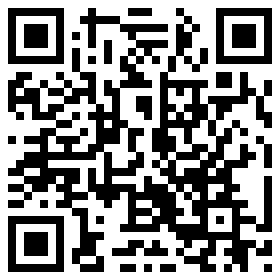 qrcode für Lappkabel ÖLFLEX SPIRAL 400 P - LAPP 5G1/1000 Steuerleitung