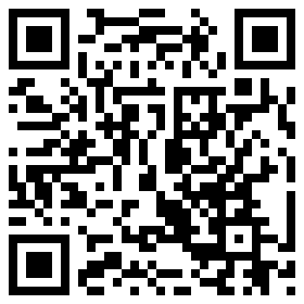 qrcode für REMKO 1665050 Kondensatpumpe KWK 125-725 vertikal