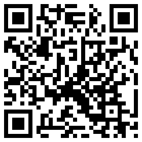 qrcode für Heinz Illi SG 234 230V - Illi 12913 Glimmlampe E14 SG234 230V 16x54