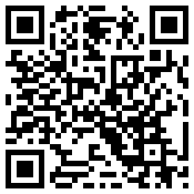 qrcode für Synergy 21 S21-LED-PR20147 - LED Profil zub ALU062 Endkappe