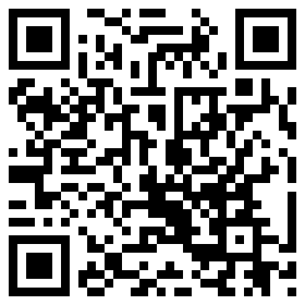 qrcode für Klauke 46R1045 - Rohrkabelschuh 45° 50qmm M10 Cu galv verz