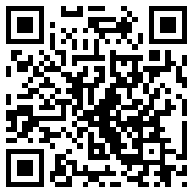 qrcode für Eff Eff Fritz Fuss 17-----02101F11 - 17 GOLD 24 GS/WS UNIVERSAL