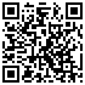 qrcode für Hager HTN140C