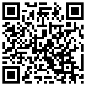 qrcode für REMKO 1623750 Raumklimageraet RVT 265 DC